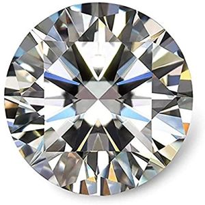 Moissanite