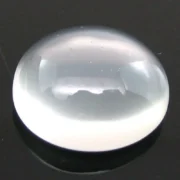 Natural Moonstone Stone Natural Oval Cut Certified chandrakanta Gemstone 2.25 Ct to 15 Ct