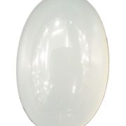 Natural Moonstone Stone Natural Oval Cut Certified chandrakanta Gemstone 2.25 Ct to 15 Ct