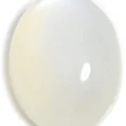 Natural Moonstone Stone Natural Oval Cut Certified chandrakanta Gemstone 2.25 Ct to 15 Ct